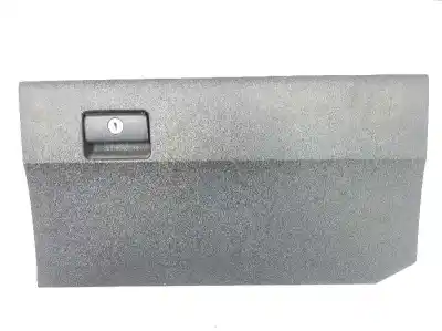 İkinci el araba yedek parçası torpido için toyota verso 2.0 d-4d oem iam referansları 555500f020b0