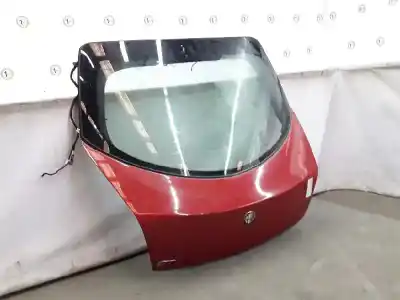 Автозапчастина б/у загальні двері для alfa romeo gt (937_) 1.9 jtd (937cxn1b) посилання на oem iam 50501658  50501658