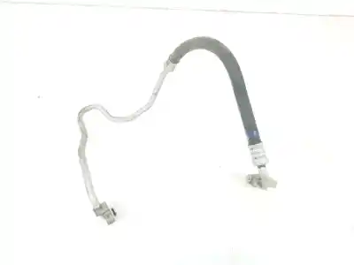 İkinci el araba yedek parçası klima borulari için toyota verso 2.0 d-4d oem iam referansları 887030f070