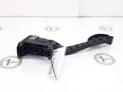 Автозапчасти б/у педальный потенциометр за alfa romeo gt (937_) 1.9 jtd (937cxn1b) ссылки oem iam 46755863  0281002380