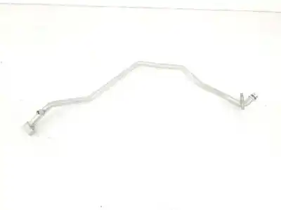 İkinci el araba yedek parçası klima borulari için toyota verso 2.0 d-4d oem iam referansları 8870705070