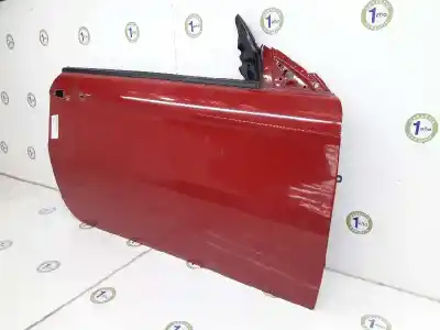 Автозапчасти б/у дверь передняя правая за alfa romeo gt (937_) 1.9 jtd (937cxn1b) ссылки oem iam 60690923  60690923