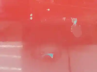 Автозапчасти б/у дверь передняя правая за alfa romeo gt (937_) 1.9 jtd (937cxn1b) ссылки oem iam 60690923  60690923