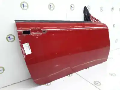 Автозапчасти б/у дверь передняя правая за alfa romeo gt (937_) 1.9 jtd (937cxn1b) ссылки oem iam 60690923  60690923