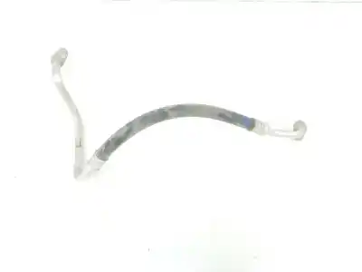 İkinci el araba yedek parçası klima borulari için toyota verso 2.0 d-4d oem iam referansları 8870405380