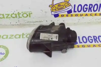 Автозапчастина б/у правий протитуман для seat leon (1m1) 1.9 tdi посилання на oem iam 1m0941702b  1m0941702a