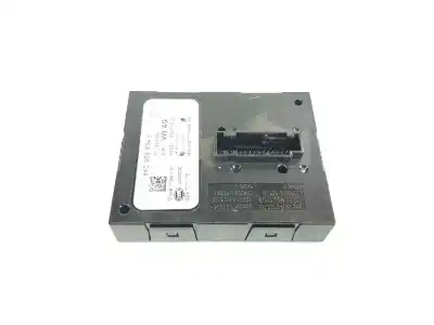Second-hand car spare part electronic module for volkswagen tiguan 2.0 tdi oem iam references 5k0959434e