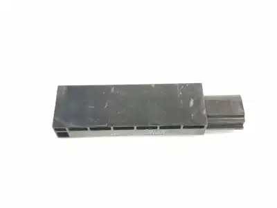 Pièce détachée automobile d'occasion MODULE ÉLECTRONIQUE pour VOLKSWAGEN TIGUAN  Références OEM IAM 5K0962131  5FA171669