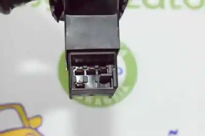 Автозапчасти б/у управление задними правыми стеклами за seat leon (1m1) 1.9 tdi ссылки oem iam 1m0959855  1m0959855