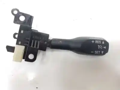 Second-hand car spare part multifunction switch for toyota verso 2.0 d-4d oem iam references 846320f010  846320f010