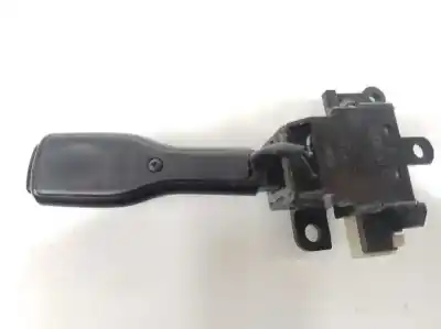 Second-hand car spare part multifunction switch for toyota verso 2.0 d-4d oem iam references 846320f010  846320f010