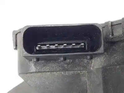 Автозапчасти б/у педальный потенциометр за iveco daily ka 3.0 d ссылки oem iam 504061734  504061734