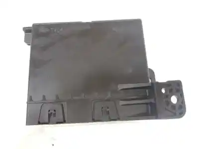 Second-hand car spare part electronic module for toyota verso 2.0 d-4d oem iam references 886500f121  mb1777002211