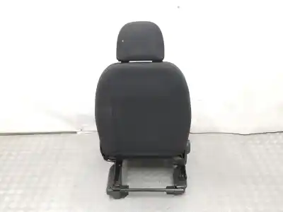 Автозапчасти б/у сиденье правое переднее за opel combo furgoneta/monovolumen (x12) 1.3 cdti (b05) ссылки oem iam   asiento acompa\\xd1ante
