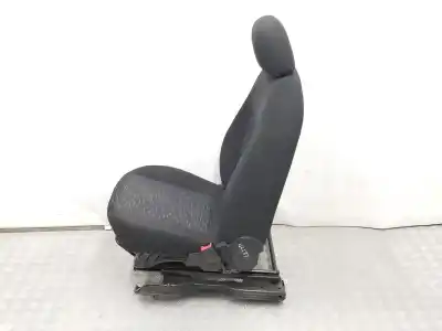 Автозапчасти б/у сиденье правое переднее за opel combo furgoneta/monovolumen (x12) 1.3 cdti (b05) ссылки oem iam   asiento acompa\\xd1ante