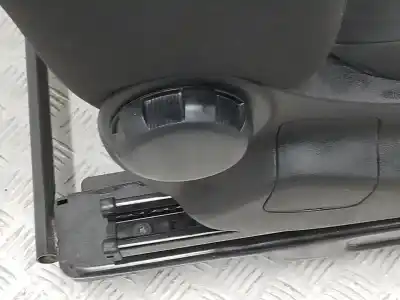 Автозапчасти б/у сиденье правое переднее за opel combo furgoneta/monovolumen (x12) 1.3 cdti (b05) ссылки oem iam   asiento acompa\\xd1ante