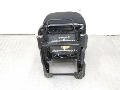 Second-hand car spare part right front seat for opel combo furgoneta/monovolumen (x12) 1.3 cdti (b05) oem iam references 