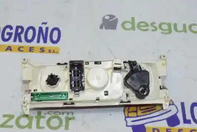 Автозапчасти б/у климат-контроль за mini mini (r50, r53) one ссылки oem iam 64111502214  64111502214