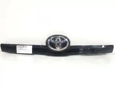 İkinci el araba yedek parçası dis kapi kolu için toyota verso 2.0 d-4d oem iam referansları 768110f050