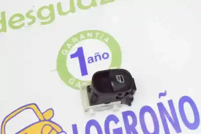 Автозапчастина б/у управління склонами заднє ліво для mercedes-benz clase c (w203) c 220 cdi (203.008) посилання на oem iam a2038200210  a2038200210