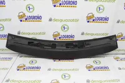 Автозапчасти б/у заднее крыло за ford focus ii sedán (db_, fch, dh) 1.8 tdci ссылки oem iam 4m51a44210ak  4m51a44210ak