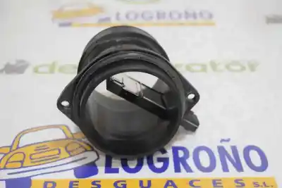 Second-hand car spare part flowmeter for ford focus ii sedán (db_, fch, dh) 1.8 tdci oem iam references 4m5112b379cc  4m5112b379cc