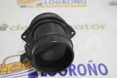Second-hand car spare part flowmeter for ford focus ii sedán (db_, fch, dh) 1.8 tdci oem iam references 4m5112b379cc  4m5112b379cc