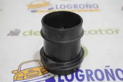 Second-hand car spare part flowmeter for ford focus ii sedán (db_, fch, dh) 1.8 tdci oem iam references 4m5112b379cc  4m5112b379cc