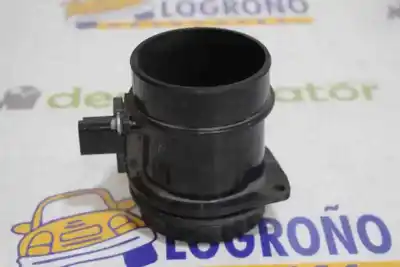 Second-hand car spare part flowmeter for ford focus ii sedán (db_, fch, dh) 1.8 tdci oem iam references 4m5112b379cc  4m5112b379cc