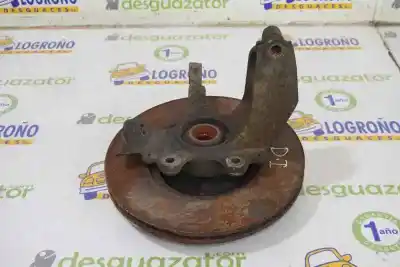 Pezzo di ricambio per auto di seconda mano SNODO ANTERIORE SINISTRO per FORD FOCUS II SEDÁN (DB_, FCH, DH)  Riferimenti OEM IAM 3M513K171BH  1420863