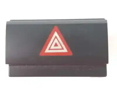 Автозапчасти б/у выключатель за citroen jumpy combi 2.0 blue-hdi fap ссылки oem iam 9809181677  9809181677