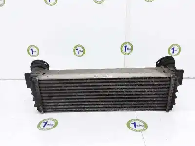 İkinci el araba yedek parçası intercooler için bmw x5 (e70) 3.0 d oem iam referansları 17517533475  17517533475