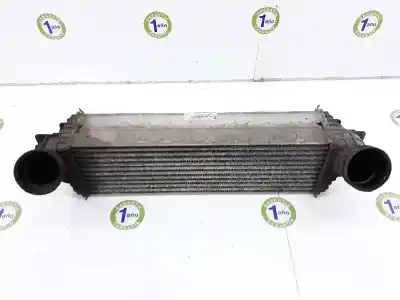 İkinci el araba yedek parçası intercooler için bmw x5 (e70) 3.0 d oem iam referansları 17517533475  17517533475