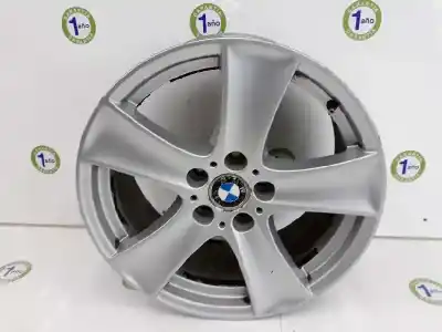 İkinci el araba yedek parçası yorulmak için bmw x5 (e70) 3.0 d oem iam referansları 6770200