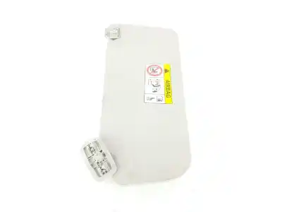 Автозапчасти б/у правая зона за citroen jumpy combi 2.0 blue-hdi fap ссылки oem iam 98094983bj  98094983bj