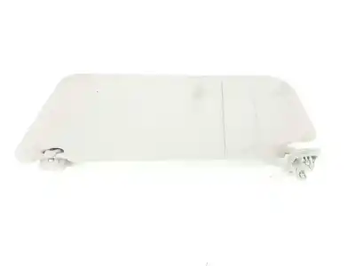 Автозапчасти б/у левая зона за citroen jumpy combi 2.0 blue-hdi fap ссылки oem iam 98094987bj  98094987bj