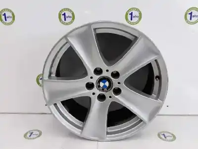 İkinci el araba yedek parçası yorulmak için bmw x5 (e70) 3.0 d oem iam referansları 6770200