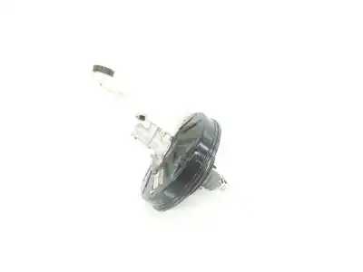 Автозапчасти б/у тормозной серво за citroen jumpy combi 2.0 blue-hdi fap ссылки oem iam 9805232280  9805232280
