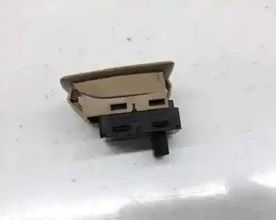 İkinci el araba yedek parçası sag ön cam anahtari için bmw x5 (e70) 3.0 d oem iam referansları 6935534