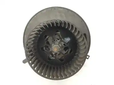 Pièce détachée automobile d'occasion ventilateur de chauffage pour mercedes clase b 2.0 cdi références oem iam a1698200642 1698200642 