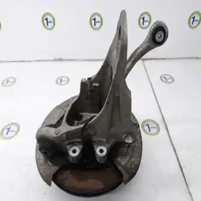 İkinci el araba yedek parçası arka sag baglanti için bmw x5 (e70) 3.0 d oem iam referansları 33326879102