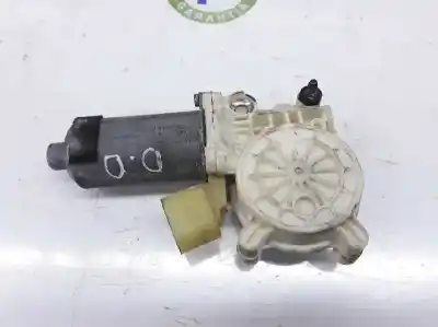 İkinci el araba yedek parçası sag ön cam motoru için bmw x5 (e70) 3.0 d oem iam referansları 67627267692