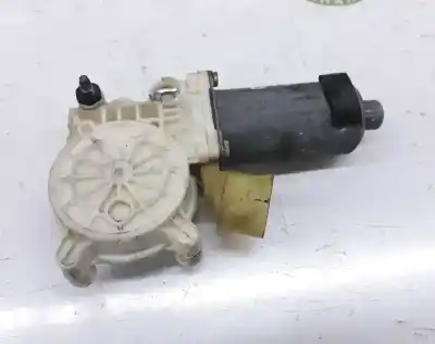 İkinci el araba yedek parçası ön sol cam motoru için bmw x5 (e70) 3.0 d oem iam referansları 67627267691