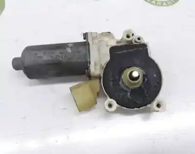 Second-hand car spare part left front window motor for bmw x5 (e70) 3.0 d oem iam references 67627267691  67627267691