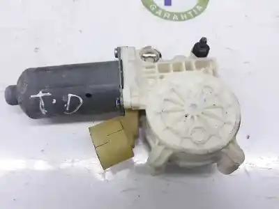 İkinci el araba yedek parçası arka sag cam motoru için bmw x5 (e70) 3.0 d oem iam referansları 67627267692