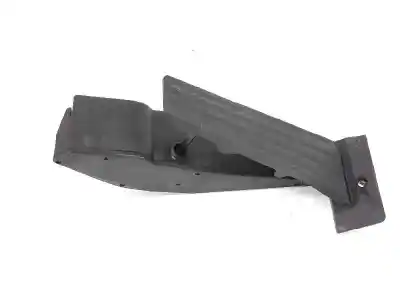 Pezzo di ricambio per auto di seconda mano potenziometro per bmw x5 (e70) 3.0 d riferimenti oem iam 35426859999  35426859999