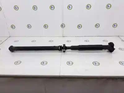 İkinci el araba yedek parçası merkezi sanziman için bmw x5 (e70) 3.0 d oem iam referansları 26107564396