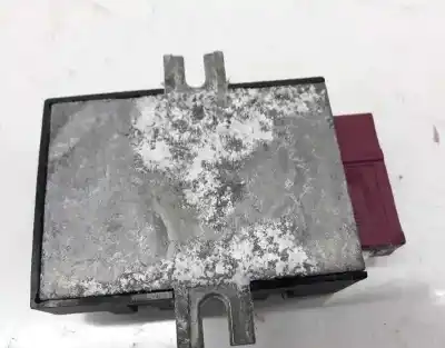 Second-hand car spare part injection pump control unit for bmw x5 (e70) 3.0 d oem iam references 16147180426  16147180426