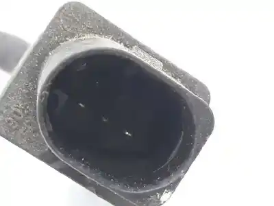 Pezzo di ricambio per auto di seconda mano sonda lambda per bmw x5 (e70) 3.0 d riferimenti oem iam 7791600  13627791600