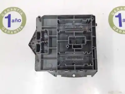 Second-hand car spare part fuse box unit for alfa romeo gt (937_) 1.9 jtd (937cxn1b) oem iam references 51742420  51742420